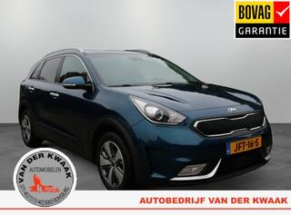 kia-niro-1.6-gdi-h.-comfortl.