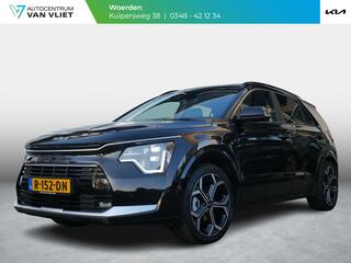 kia-niro-1.6-gdi-hybrid-executiveli
