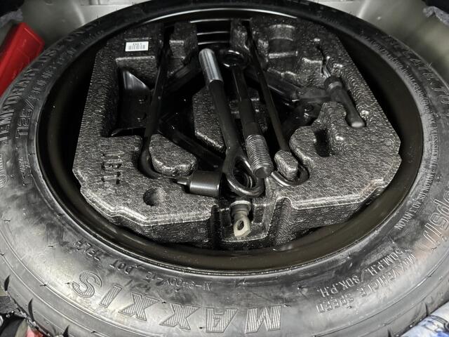 KIA Niro 1.6 GDi Hybrid DynamicLine Trekhaak | NL-Dealerauto | Navi | Clima | Cruise | Camera