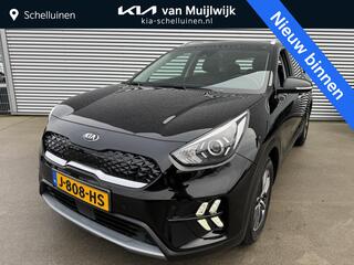 kia-niro-1.6-gdi-hybrid-dynamicline