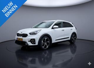kia-niro-1.6-gdi-hybrid-dynamicplus