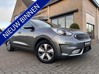 kia-niro-1.6-gdi-hybrid-businesslin