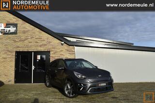 kia-niro-executiveline-64-kwh,-navi