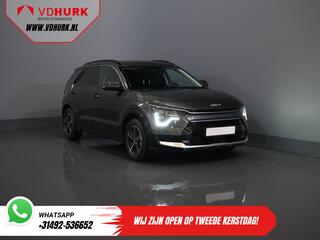 kia-niro-1.6-gdi-185-pk-phev-dynami