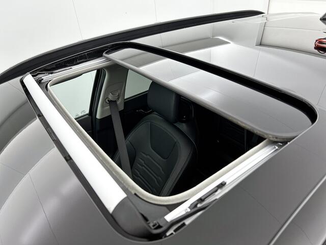 KIA Niro 1.6 GDi Hybrid DynamicPlusLine Stoelverwarming | Stuurverwarming | Climate Control | Schuif-kanteldak