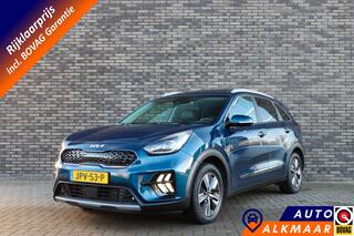 kia-niro-1.6-gdi-phev-executiveline
