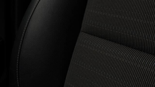 KIA Niro 1.6 GDi Hybrid Style Edition