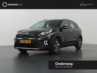 kia-niro-1.6-gdi-hybrid-dynamicline