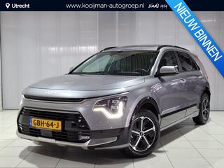 kia-niro-1.6-gdi-hybrid-dynamicplus