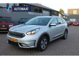 kia-niro-1.6-gdi-h.-dynamicl.-trekh