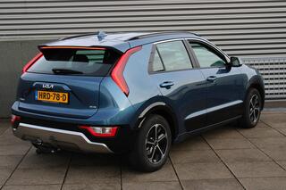 kia-niro-1.6-gdi-hybrid-dynamicline