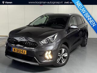 kia-niro-1.6-gdi-hybrid-dynamicline