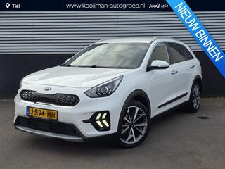 kia-niro-1.6-gdi-hybrid-dynamicplus