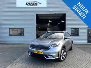 kia-niro-1.6-gdi-hybrid-dynamicline