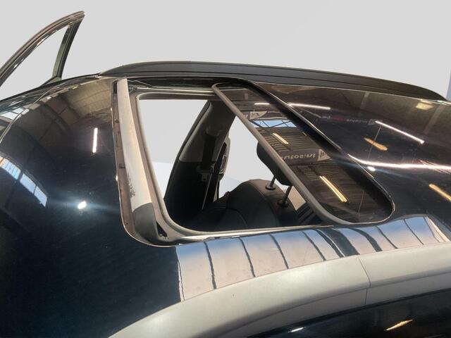 KIA Niro 1.6 GDi PHEV ExecutiveLine | Trekhaak | Leder | Schuifdak | Stoelverwarming/koeling | Adaptive cruise control | JBL audio | Geheugenstoelen | Camera