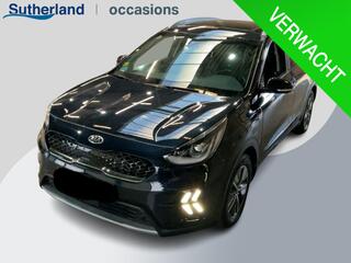 kia-niro-1.6-gdi-phev-executiveline