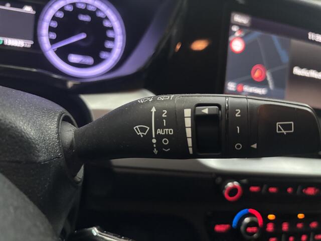 KIA Niro 1.6 GDi PHEV DynamicLine