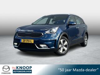 kia-niro-1.6-gdi-hybrid-dynamicline