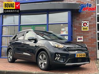 kia-niro-1.6-gdi-hybrid-dynamicline