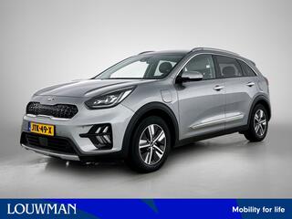 kia-niro-1.6-gdi-phev-dynamicplusli