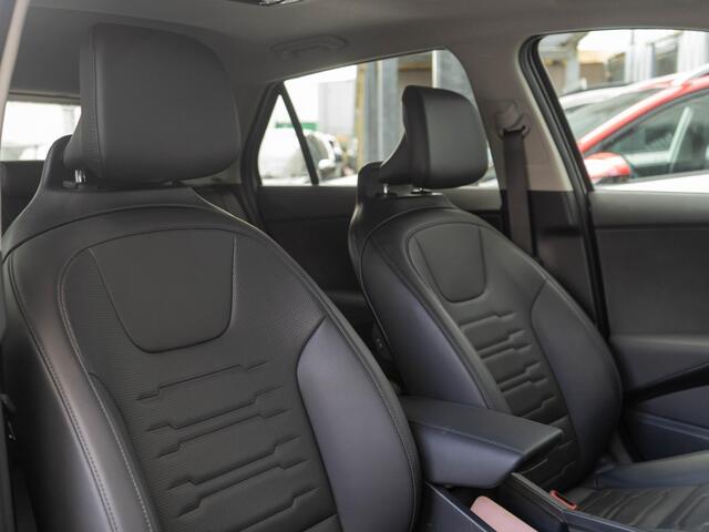 KIA Niro 1.6 GDi Hybrid DynamicPlusLine | HUD | Stoel en stuurverwarming | Schuifkanteldak