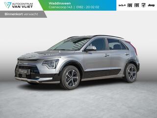 kia-niro-1.6-gdi-hybrid-dynamicplus