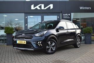 kia-niro-1.6-gdi-hybrid-dynamicline