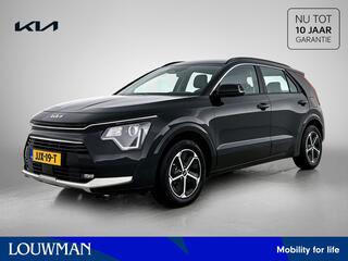 kia-niro-1.6-gdi-hybrid-dynamicline