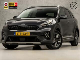 kia-niro-1.6-gdi-hybrid-dynamicline