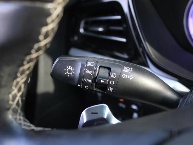 KIA Niro 1.6 GDi PHEV DynamicLine | Plug-in Hybride | Camera | Cruise adapt. | Clima | Navi | Parkeersensor v+a | Apple Carplay/Android Auto | 16" LM | Dealeronderhouden |