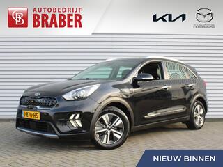 kia-niro-1.6-gdi-phev-dynamicline-