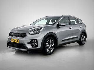 kia-niro-1.6-gdi-hybrid-dynamicline