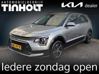 kia-niro-1.6-gdi-hybrid-dynamicline