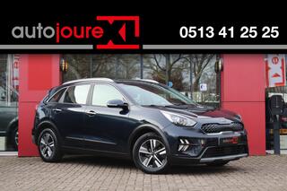 kia-niro-1.6-gdi-hybrid-dynamicline