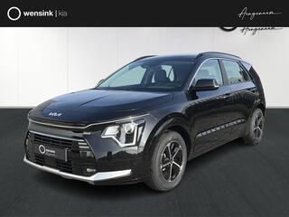 kia-niro-1.6-gdi-hybrid-dynamicline