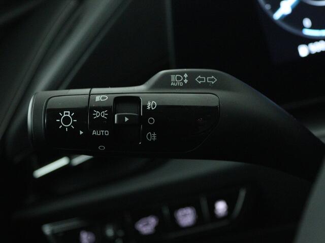 KIA Niro 1.6 GDi Hybrid ExecutiveLine | Company Car | 10 Jaar Garantie | Memory Seats | Stoelverkoeling | Leverbaar per 02-03-2026 |