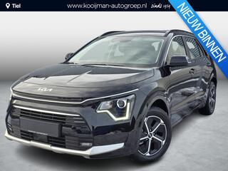 kia-niro-1.6-gdi-hybrid-dynamicline