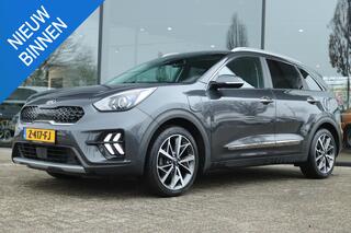 kia-niro-1.6-gdi-plug-in-phev-dynam