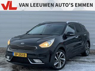 kia-niro-1.6-gdi-hybrid-dynamicline