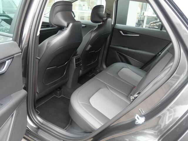 KIA Niro 1.6 GDi Hybrid DynamicLine | Adaptief | Clima | Navi | Camera | Carplay |