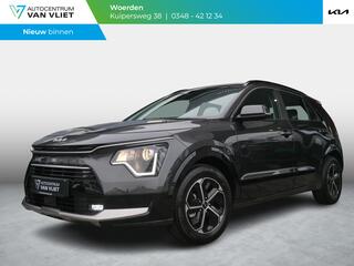 kia-niro-1.6-gdi-hybrid-dynamicline
