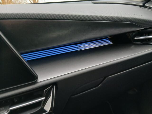 KIA Niro Edition 68kWh 460km range model 2023 7jr. garantie