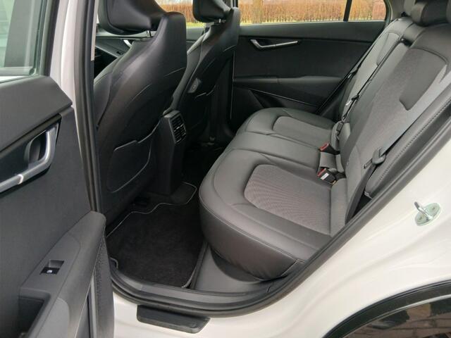 KIA Niro Edition 68kWh 460km range model 2023 7jr. garantie