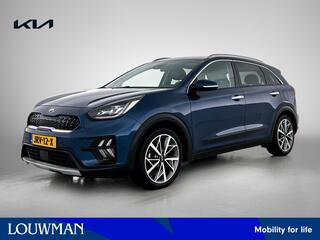 kia-niro-1.6-gdi-hybrid-style-editi