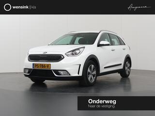 kia-niro-1.6-gdi-hybrid-executiveli