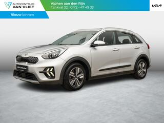 kia-niro-1.6-gdi-hybrid-dynamicline