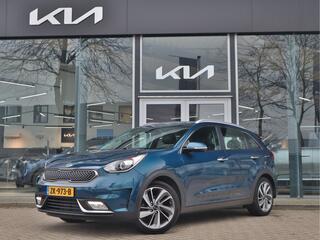 kia-niro-1.6-gdi-hybrid-dynamicline