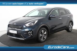 kia-niro-1.6-gdi-hybrid-*1ste-eigen