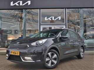 kia-niro-1.6-gdi-hybrid-first-editi