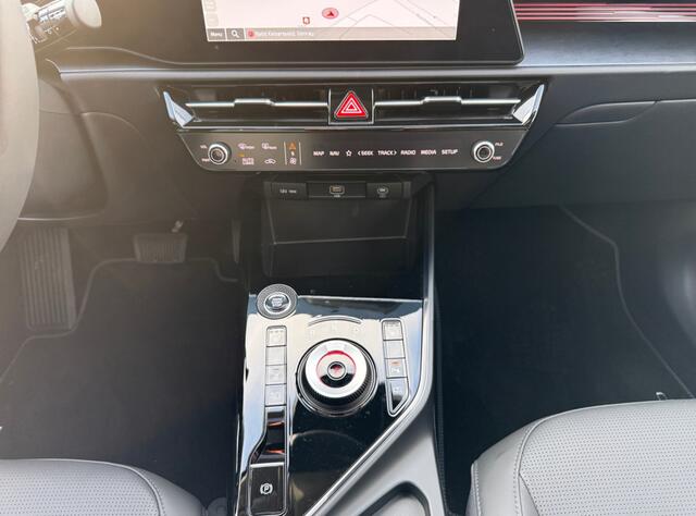 KIA Niro 1.6 GDi Hybrid DynamicPlusLine I 18'' Velgen I Snel leverbaar | Apple Carplay/Android Auto | Bluetooth | LED koplampen